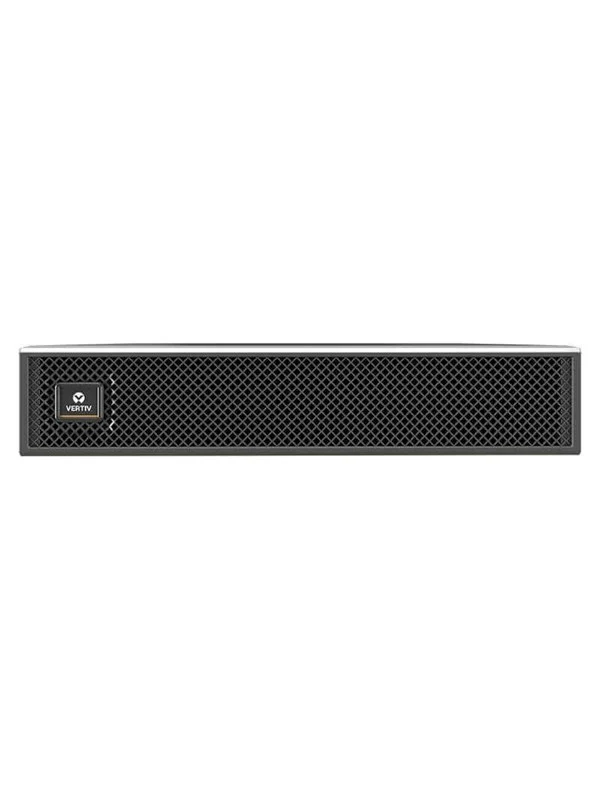 Emerson Network Power GXT5-EBC48VRT2U - Liebert GXT5 - Battery Housing