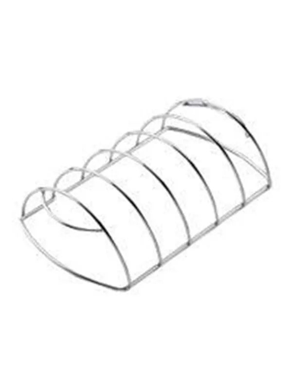 Weber Spare Rib Holder