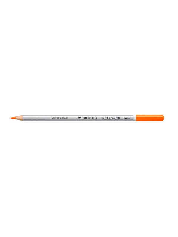 Staedtler Colour pen karat aquarell  6 pcs.