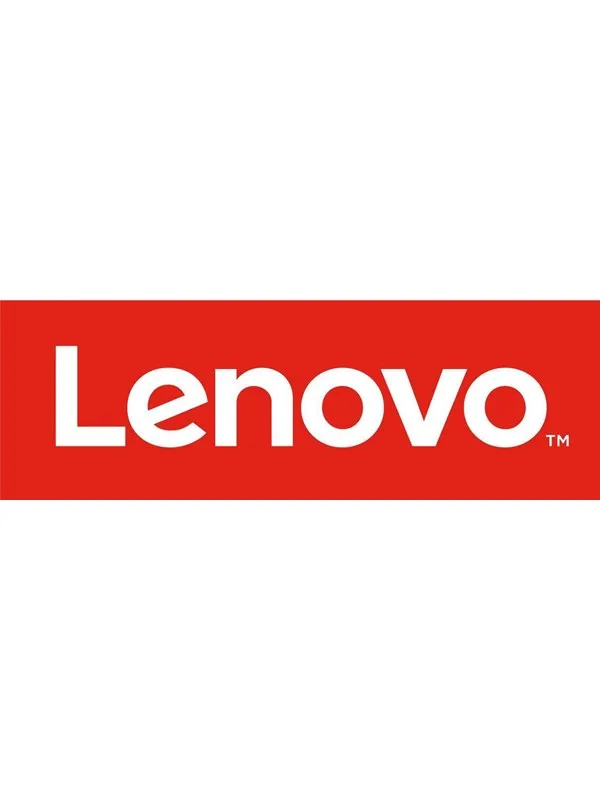 Lenovo Laptop cooling fan Intel FAN DC5V