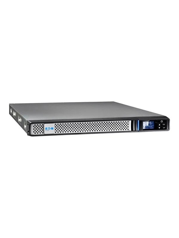 Eaton 5P 1550iR