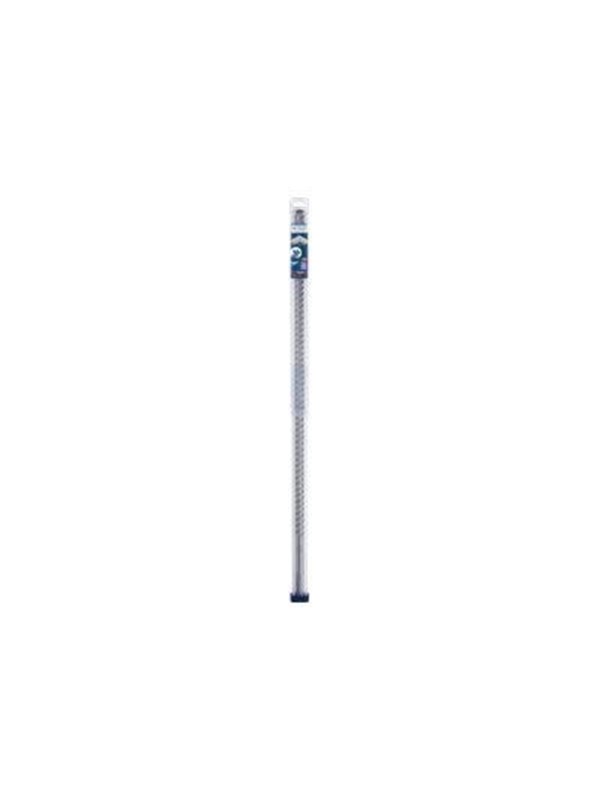 Bosch HAMMERBOR MAX 8X 22X920MM