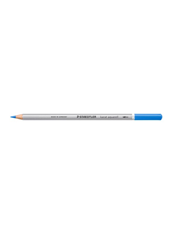 Staedtler Colour pen karat aquarell  6 pcs.