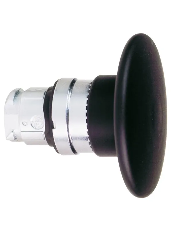Schneider Electric Mushroomm push but head