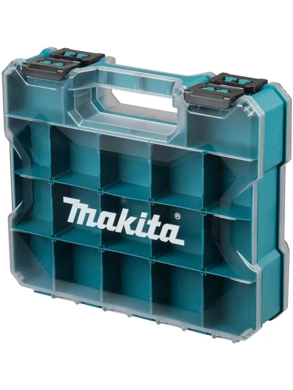Makita E-26870 Double-Sided Plastic Accessory Tray