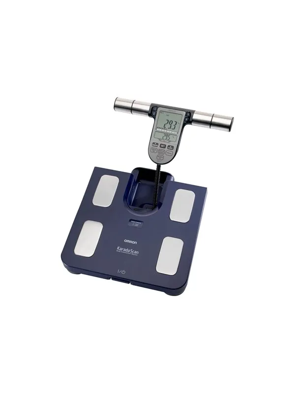 Omron Karada Scan BF511
