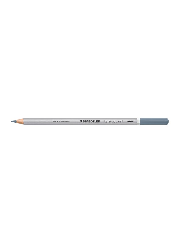 Staedtler Colour pen karat aquarell  6 pcs.