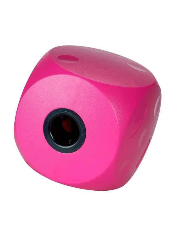Buster - Food Cube cherry - (274081)