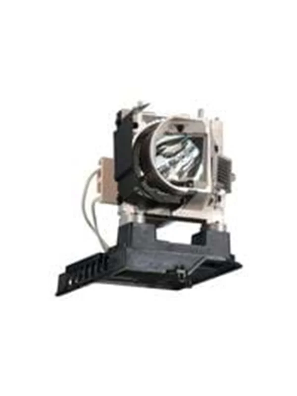 CoreParts Lamp projektorlampe