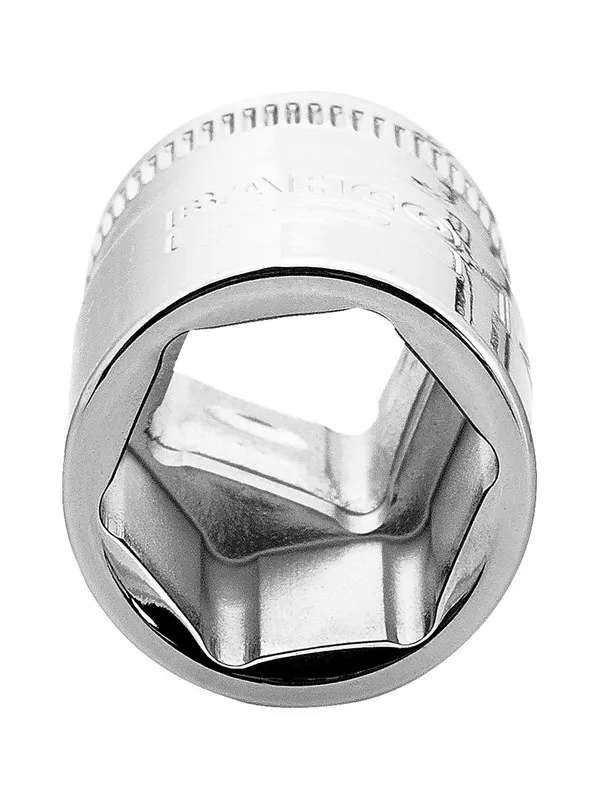 BAHCO 7400SM-17 Impact Socket