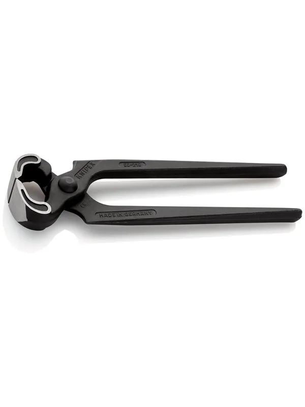 KNIPEX Knipetenger