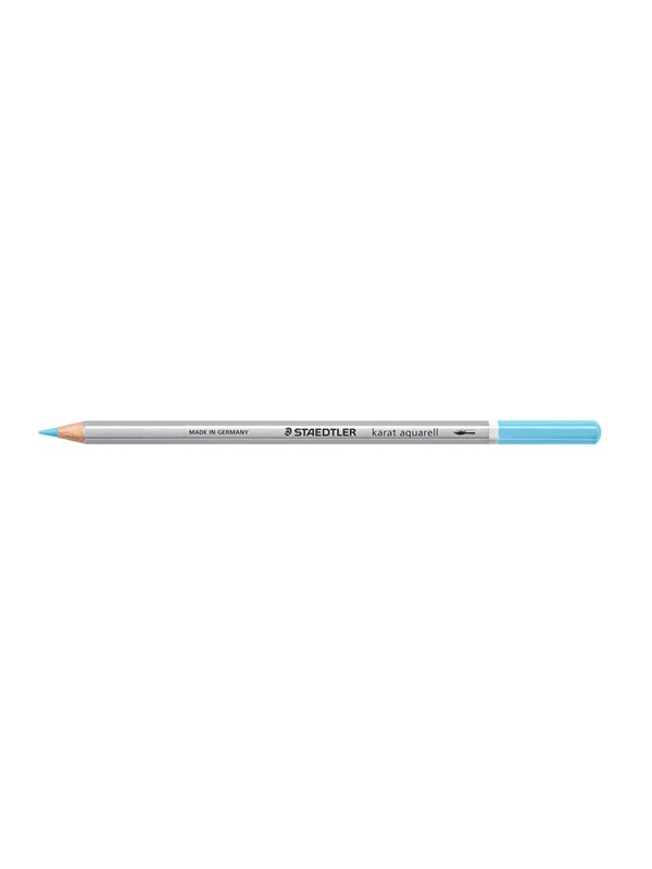 Staedtler Colour pen karat aquarell  6 pcs.