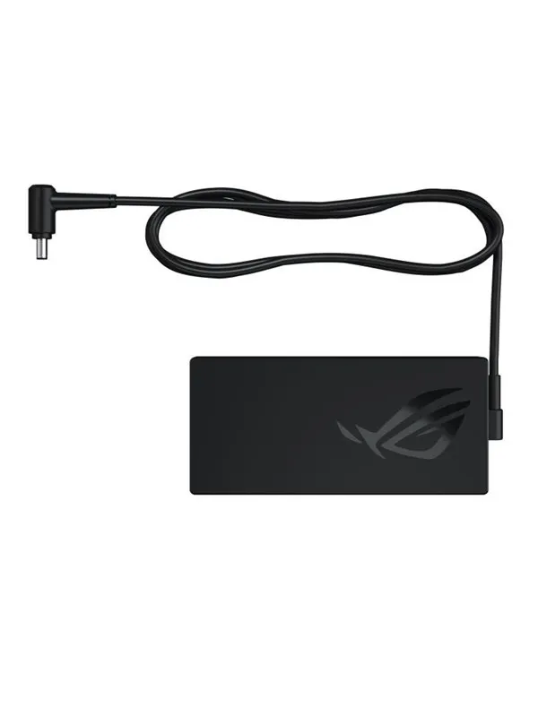 ASUS - power adapter - 280 Watt