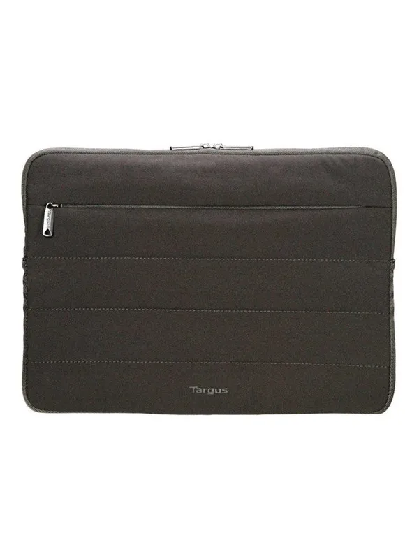 Targus Puffer - notebook sleeve