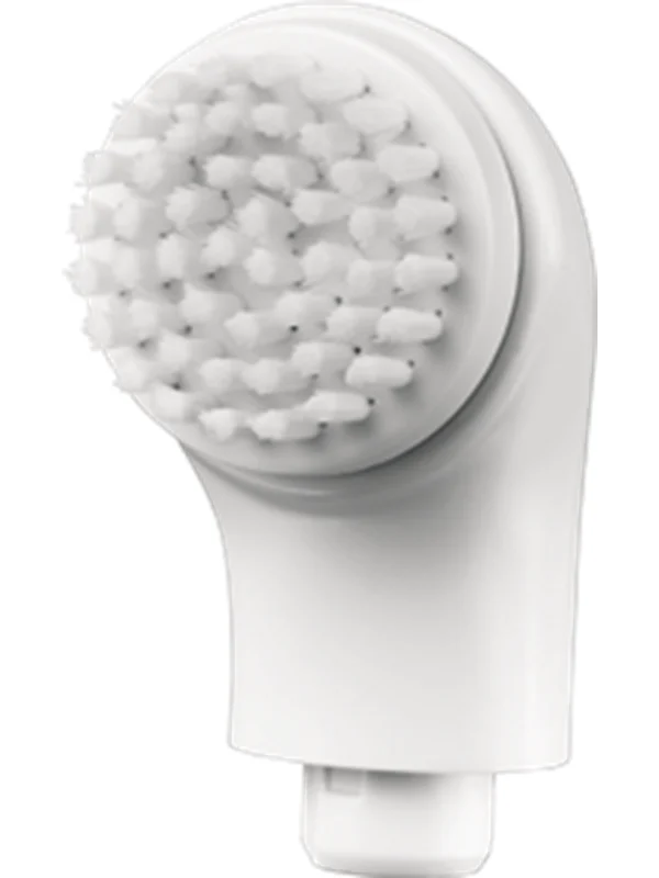 REMINGTON Accessories Bikini Exfoliator for WPG4035
