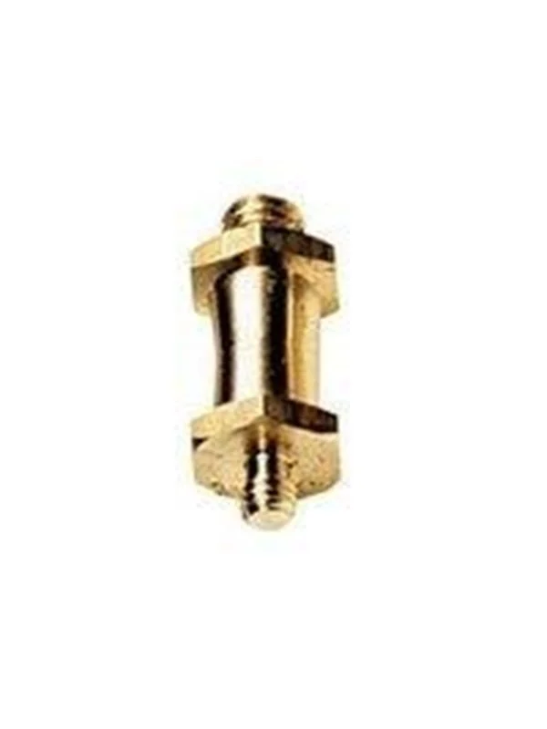 Manfrotto 038 DOUBLE SUPER CLAMP