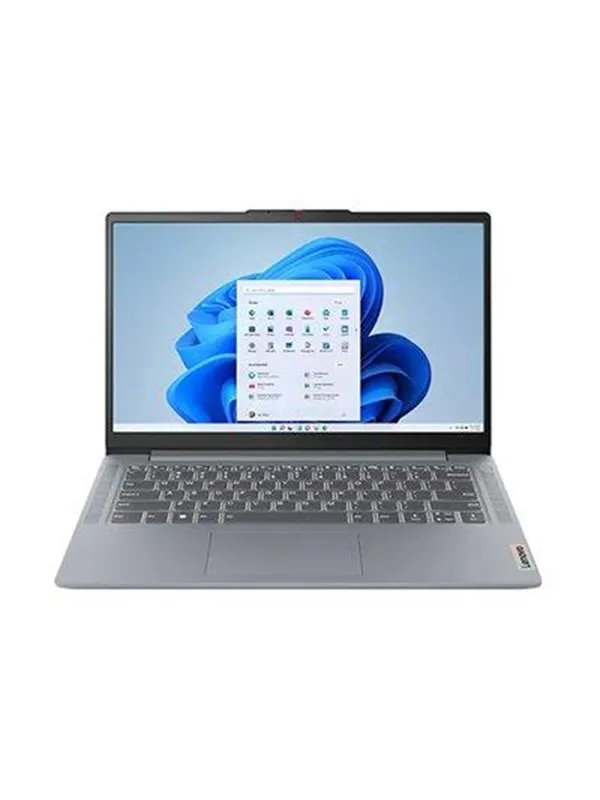 Lenovo Ideapad Slim 3 - 14" | Core i7 | 16GB | 1TB