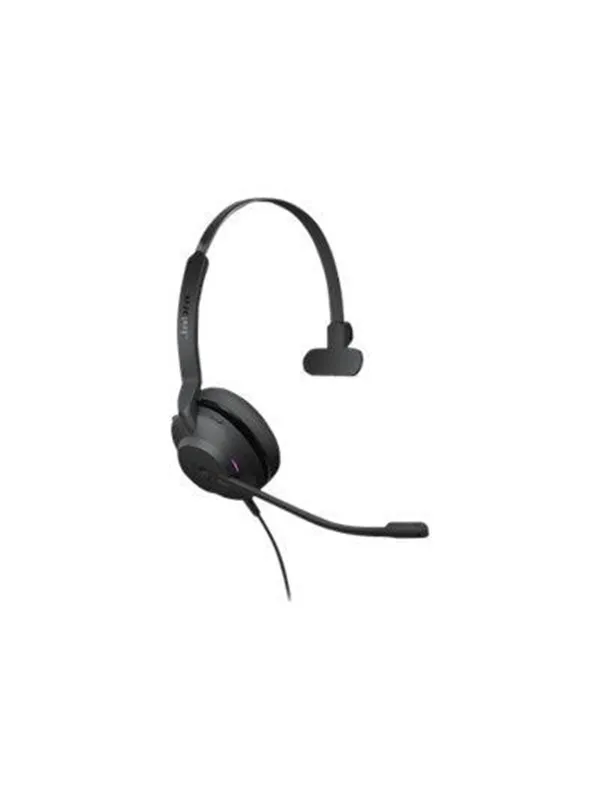 Jabra Evolve2 30 USB-C MS Mono