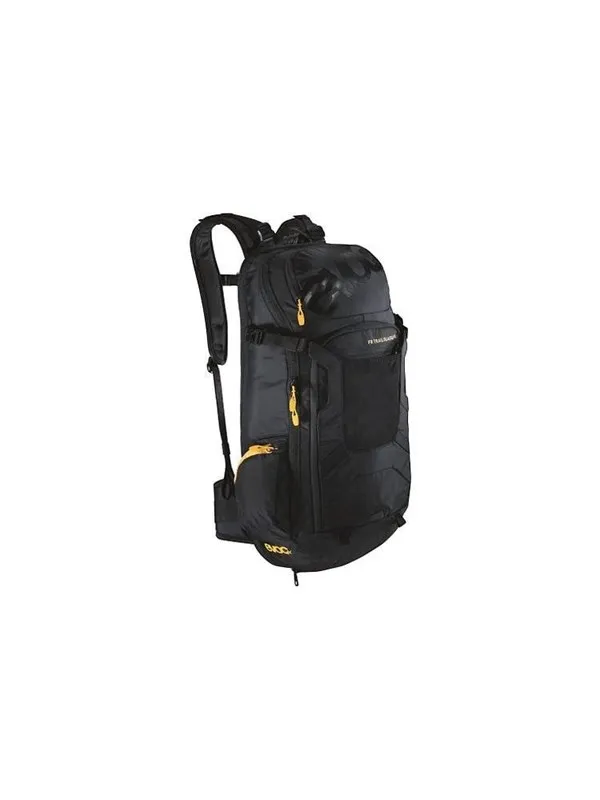 Evoc FR TRAIL BLACKLINE backpack S