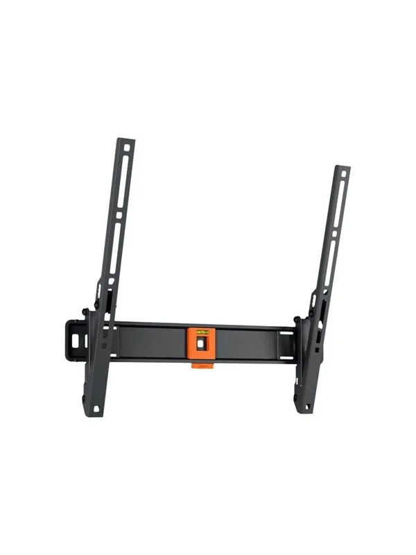 Vogel's QUICK TVM 1415 - Max 25 kg - recommended for 65"