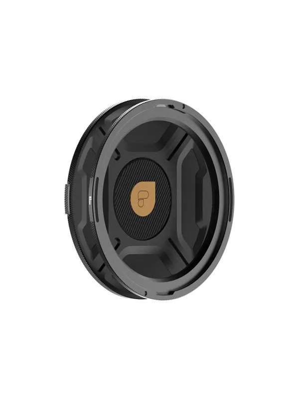 PolarPro Helix Thread Plate 82mm