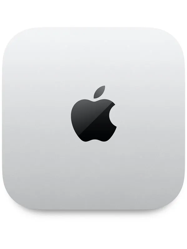 Apple Mac mini | M4 | 24GB | 512GB