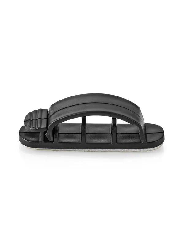 Nedis CMGC22033BK cable organizer