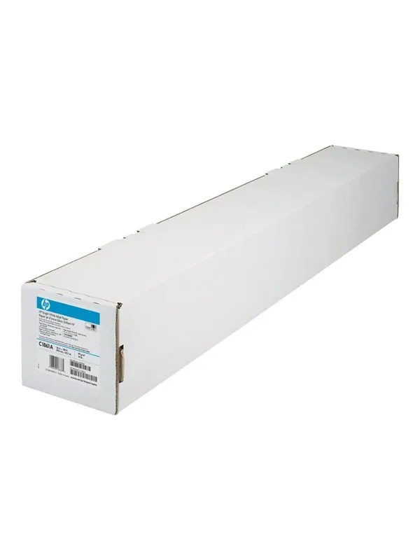 HP Bright White Inkjet Paper