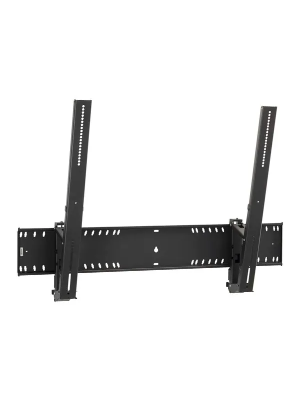 Vogel's PFW 6910 - vægmontering - Max 165 kg - recommended for 128"