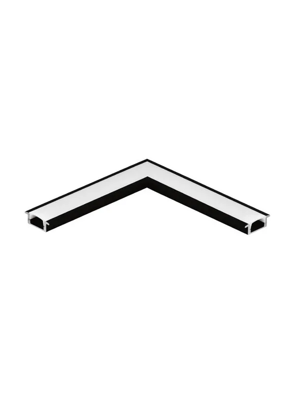 EGLO RECESSED PROFILE 1 accessory