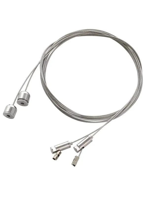 EGLO TP SUSPENSION accessory