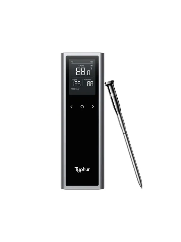 Typhur Sync One