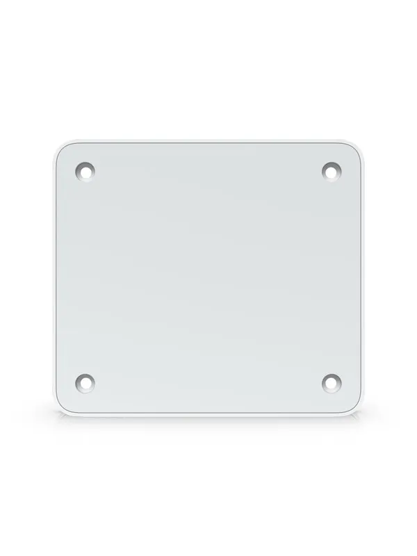 Ubiquiti UniFi Floating Mount 17cm