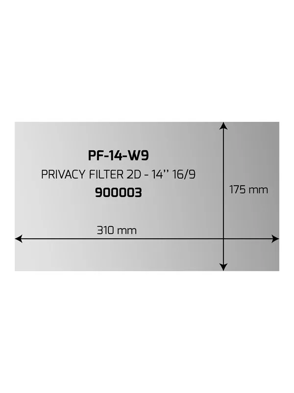 PORT Designs PORT Professional