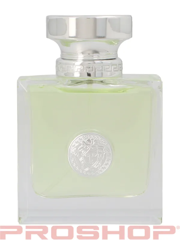 VERSACE Versense