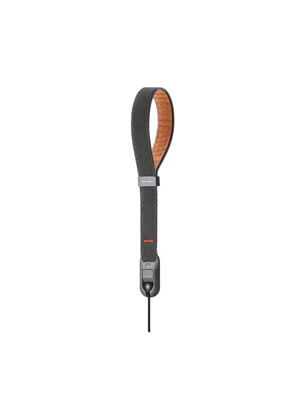 PGYTECH Camera Wrist Strap Deep Grey