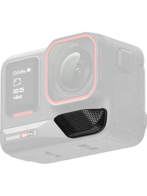 Insta360 Ace Pro 2 Wind Guard