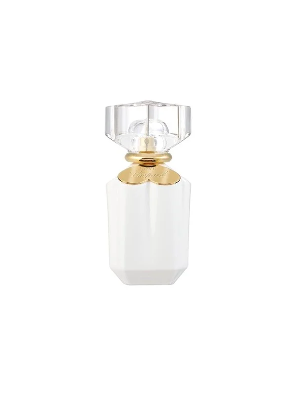 Chopard Sparkling Love Eau De Parfum For Women.