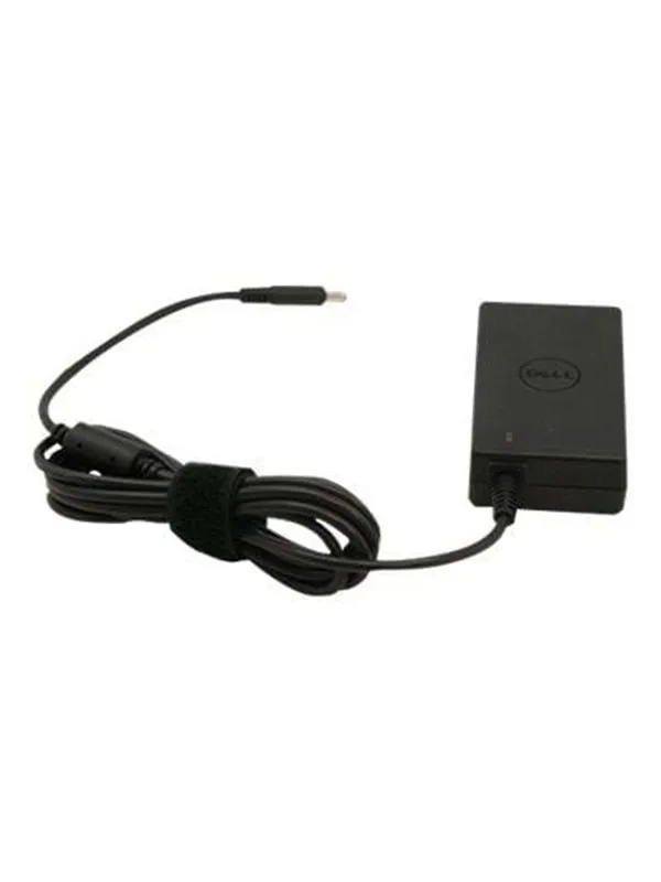 Dell 3 Prong AC Adapter