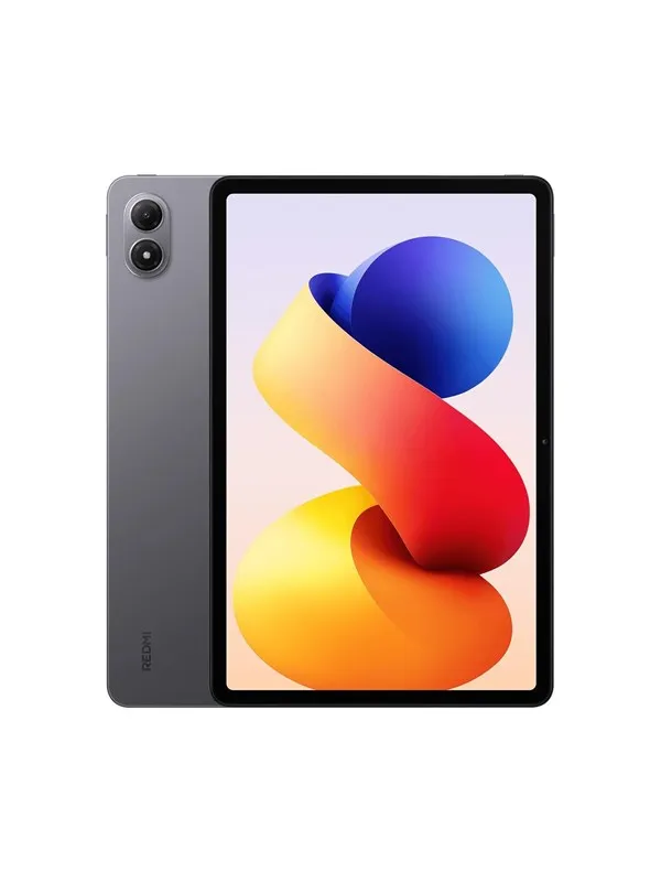 Xiaomi Redmi Pad 2 Pro 5G 128GB/6GB - Graphite Grey
