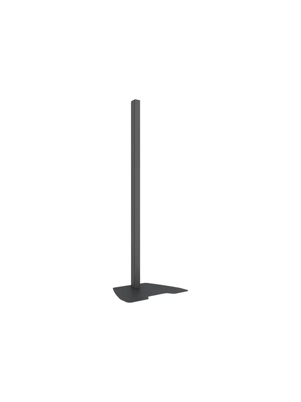 Multibrackets PRO Series - mounting component - black - Max - recommended for