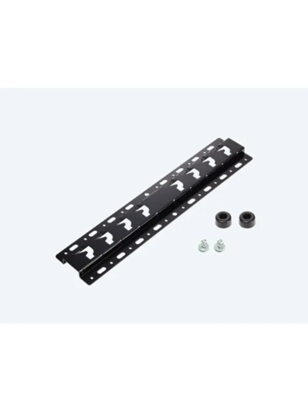 Sony SU WL450 - Max - recommended for 65"