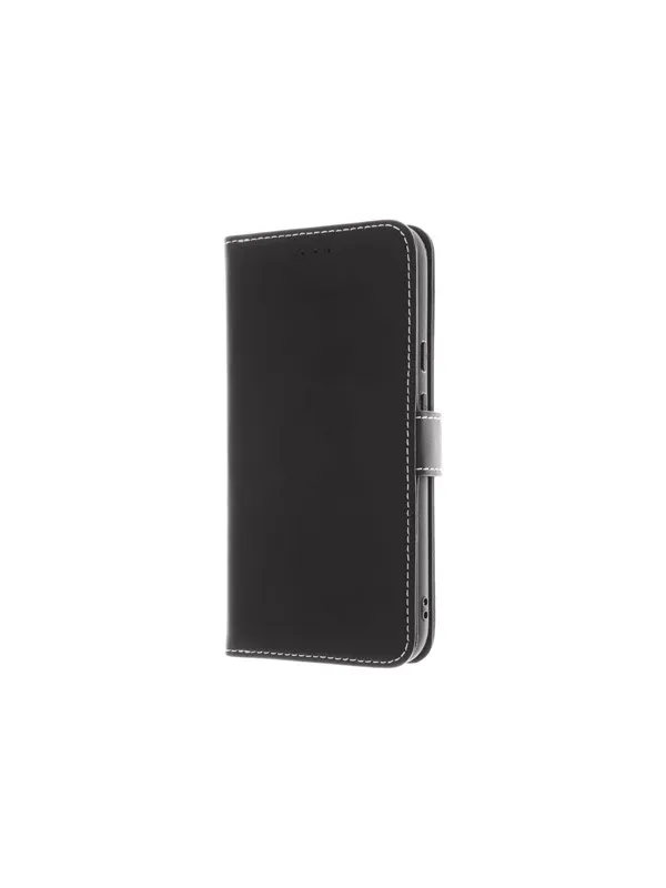 Insmat Exclusive - flip cover for mobile phone