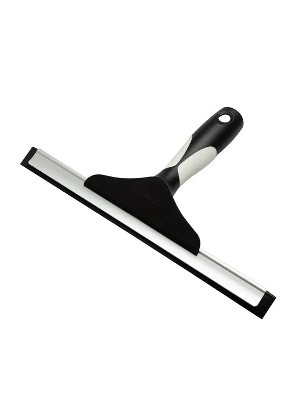 G.Funder Window scraper 25 cm