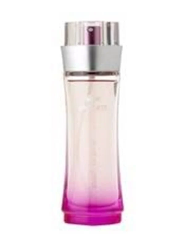 Lacoste Touch Of Pink Pour Femme EDT 50 ml