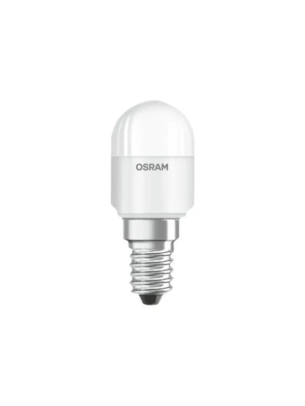 Osram LED-lyspære Special 2.3W/827 (20W) E14