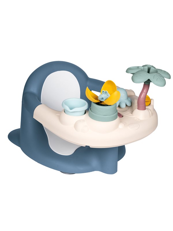 Smoby Baby Bath Time