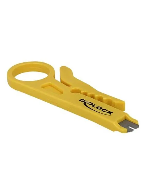 DeLOCK Cable Insert Tool