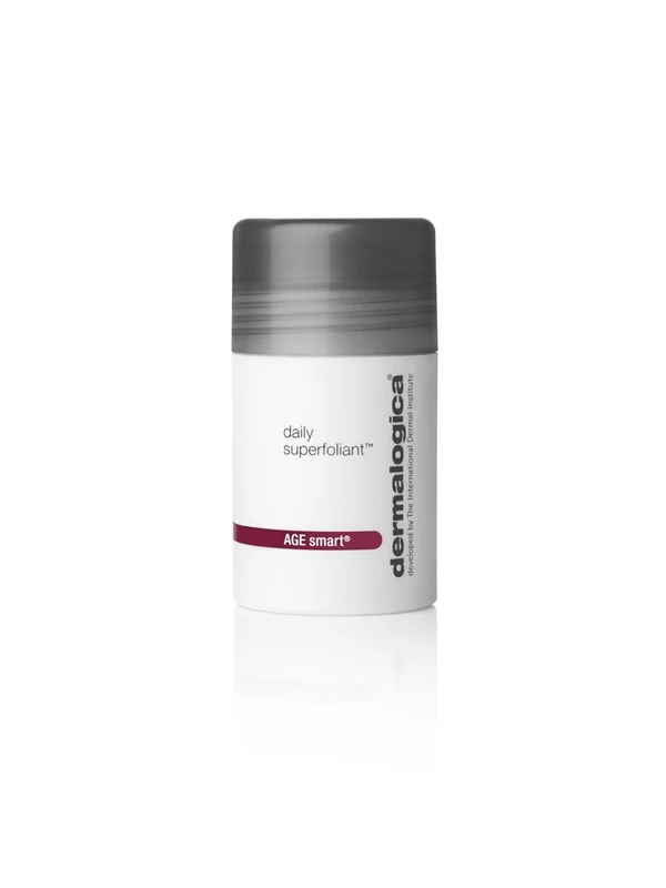 Dermalogica Daily Superfoliant 13 g