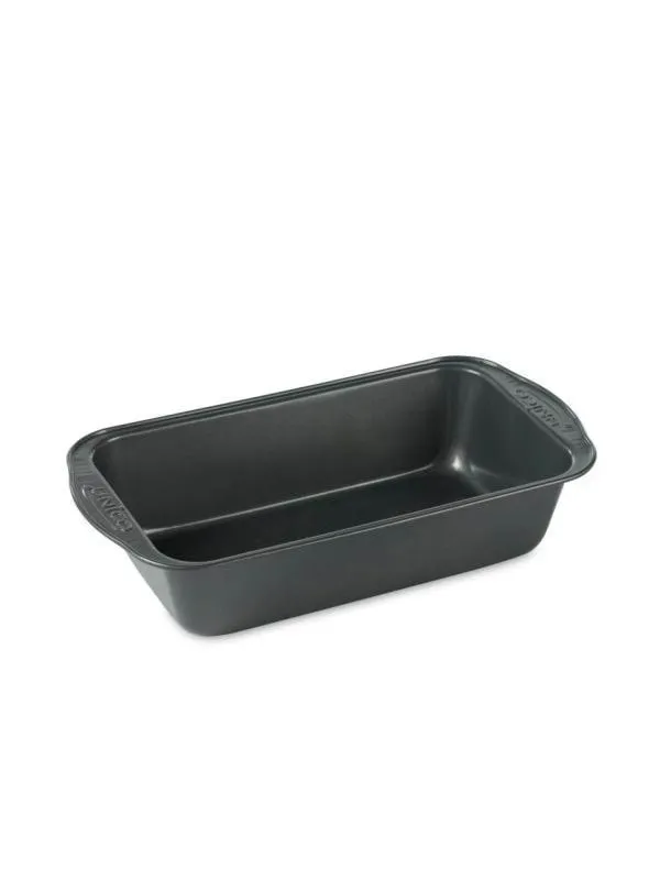 Funktion Bread mould 29.5x15x6.5 grey